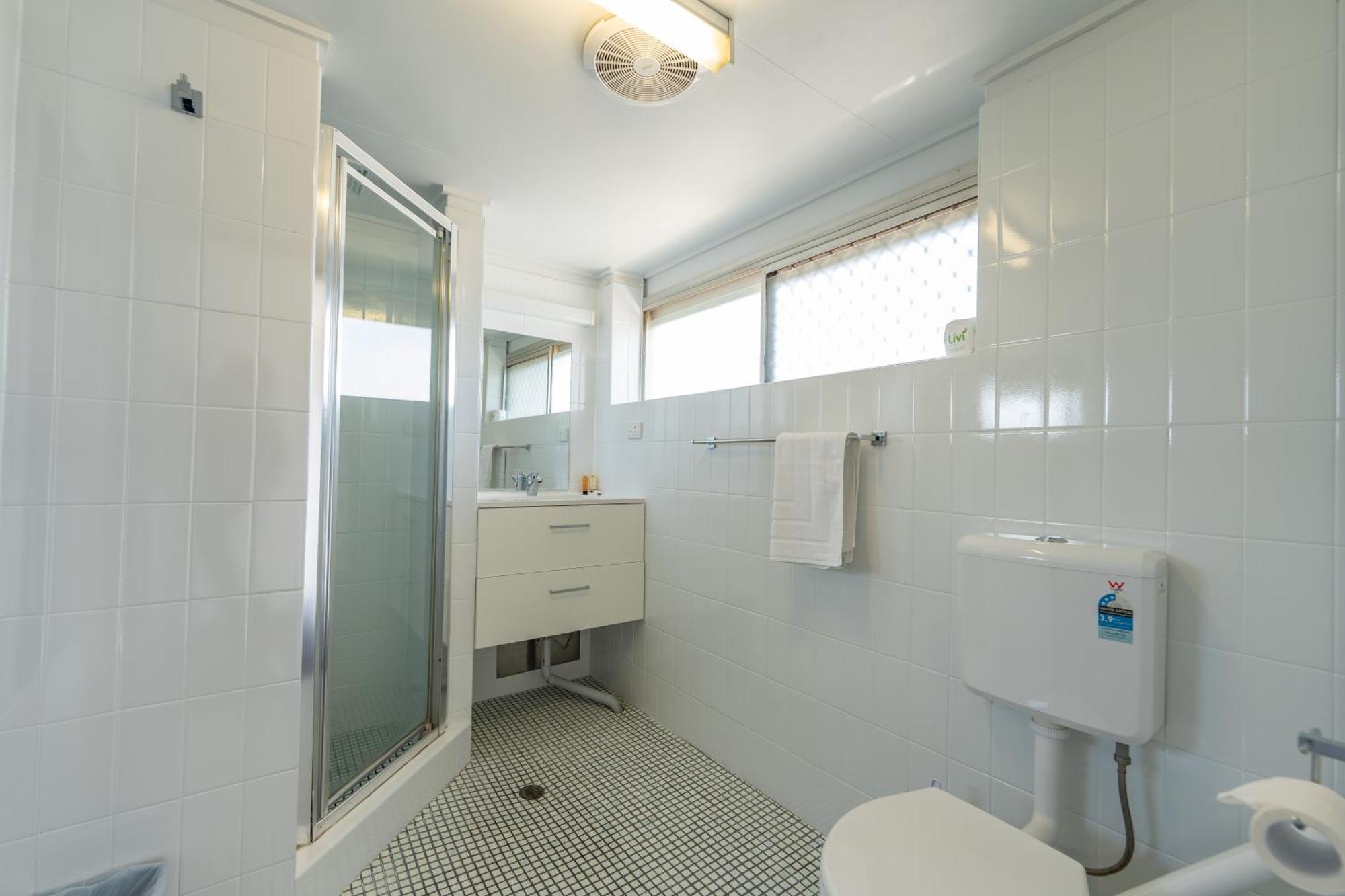 Acacia Ridge Hotel&Motel Brisbane Habitación foto