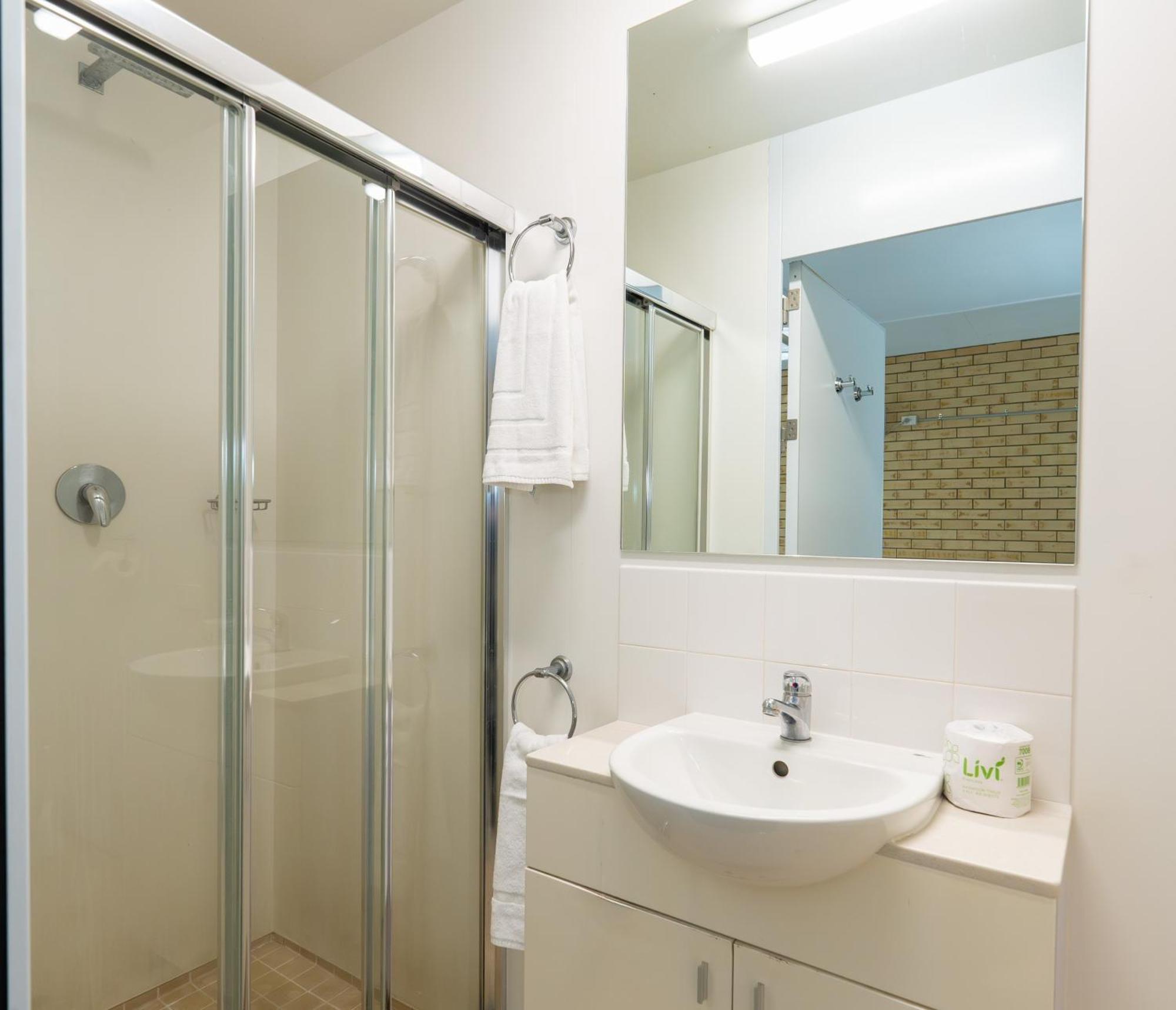 Acacia Ridge Hotel&Motel Brisbane Habitación foto